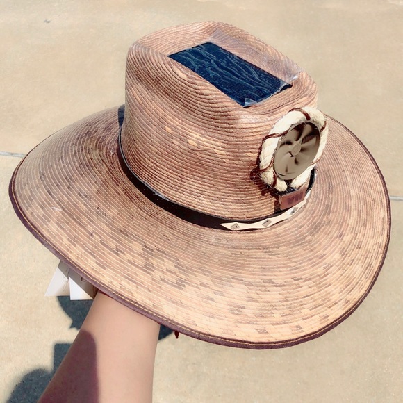 Hat - Picture 1 of 1